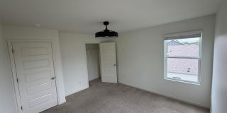 2032 LONESOME HEN LANE Gallery 35