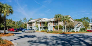 The Reserve at Sugar Mill - Affordable Housing The Reserve at Sugar Mill - Affordable Housing Gallery 14