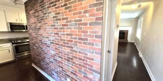 900 North Main Street Gallery 3