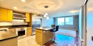 2 BEDROOM CONDO UNIT IN CONVENIENT DOWNTOWN HONOLULU - CAPITOL PLACE 2 BEDROOM CONDO UNIT IN CONVENIENT DOWNTOWN HONOLULU - CAPITOL PLACE Gallery 1