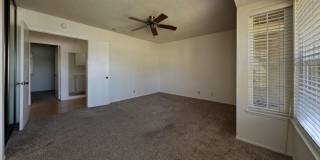 6064 Laura Ln. Beautiful 3 Bedroom 2 Bathroom Home in North San Bernardino! Gallery 15