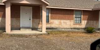 3272 Tesoro Loop Gallery 1
