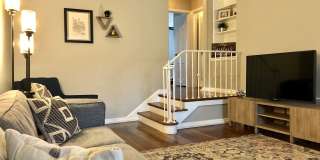 3348 E Fall Creek Parkway N Drive Gallery 6