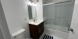 235 W Park Avenue Gallery 29