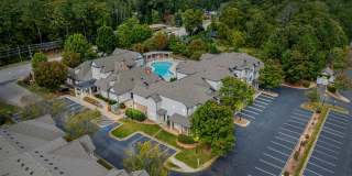 Park at Crossroads Gallery 2