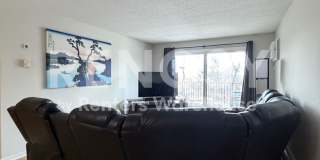 Available July 1st 2 Bedroom 1 Bath Condo in Minneapolis Available July 1st 2 Bedroom 1 Bath Condo in Minneapolis Gallery 5