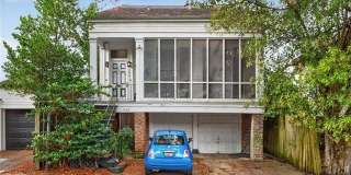 1618 THIRD Street 1618 THIRD Street Gallery 1