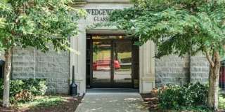 702 Wedgewood Park APT 405 Gallery 21