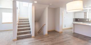 Aster Townhomes Gallery 13