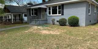 1201 SW westview drive Gallery 2