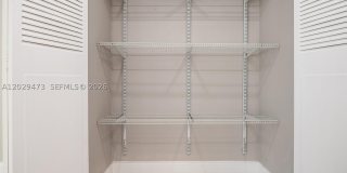 718 Brittany O Gallery 43