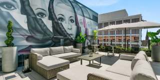 The Brit Apartments Gallery 39