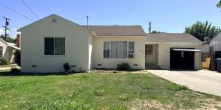Conveniently located 2/1 is waiting to be called home! Gallery 1