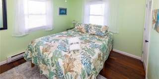 2625 Sandpiper Road Gallery 11