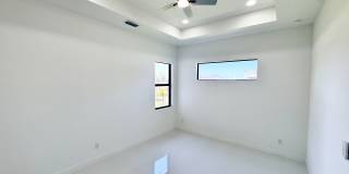 4210 Northwest 24th Terraceclientes@realtymiamigroup.com Gallery 19