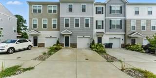 406 HONEYBERRY Lane Gallery 1