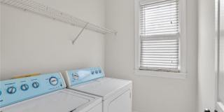 1128 Ashton Bluff Drive NE 1128 Ashton Bluff Drive NE Gallery 29