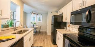 Park Edge Apartment Homes Gallery 4