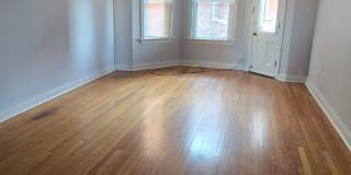 Charming Condo Walkable to Central West End-Washer Dryer in Unit Gallery 5