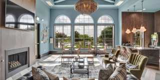 Parkview Terraces Gallery 27