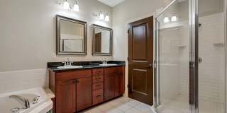 Midtown Tallahassee Townhome Midtown Tallahassee Townhome Gallery 23