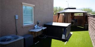 9955 Heritage Desert Street Gallery 33