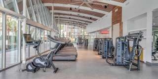 The Residences At Pacific City Gallery 3