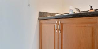 1341 Plum St Gallery 16