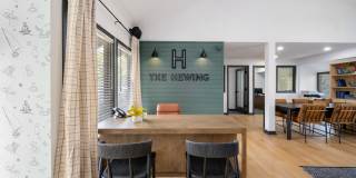 The Hewing Gallery 10