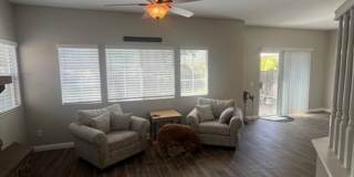 Beautiful 3-Bedroom Home for Rent in Highly Desirable Auberry Place – Temecula Beautiful 3-Bedroom Home for Rent in Highly Desirable Auberry Place – Temecula Gallery 1