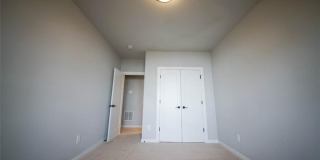 1740 Bolton Road NW Gallery 21