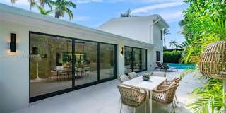 222 E Rivo Alto Dr Gallery 2