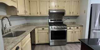 3035 Squire Boulevard - 1 Gallery 1