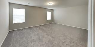 A Very Nice 4 Bedroom 2 Bath Home in El Reno Schools Gallery 10