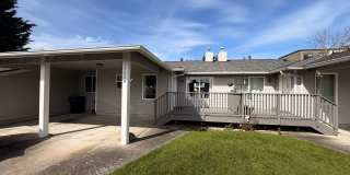 Burrows Court Gallery 1