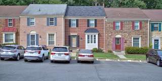 6009 HEATHWICK Court Gallery 1