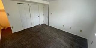 830 Heather Ridge Dr Unit C Gallery 19