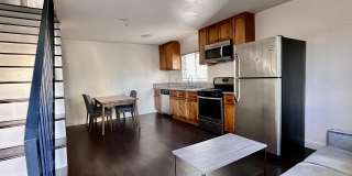 1360 W 24th Street - Co-Living Gallery 5