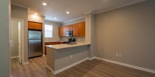Liberty Square Townhomes Gallery 59