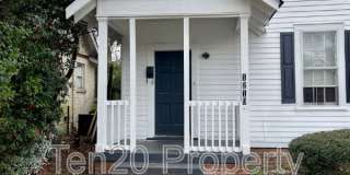 1219 Owsley Avenue Gallery 1