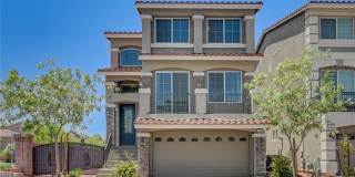 7097 Steele Canyon Street 7097 Steele Canyon Street Gallery 1