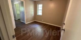 2007 Bradshaw Drive Gallery 9