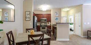 Centennial Village Gallery 7