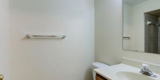12830 EVANSPORT Place Gallery 27