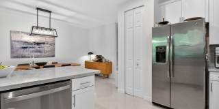 4012 Devenshire Court Gallery 17
