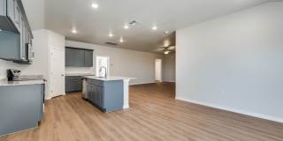 1321 Hogback Way Gallery 9