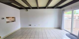 Utilities Included! Charming 2-Bed, 2-Bath Condo in Colorado Springs Gallery 6