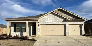 25157 Delilah Circle Gallery 1