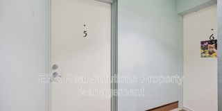 255-257 Loraine Avenue - Unit 5 Gallery 7