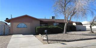 2702 Karen Avenue Gallery 1